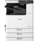 MFP CANON imageRunner 2930i