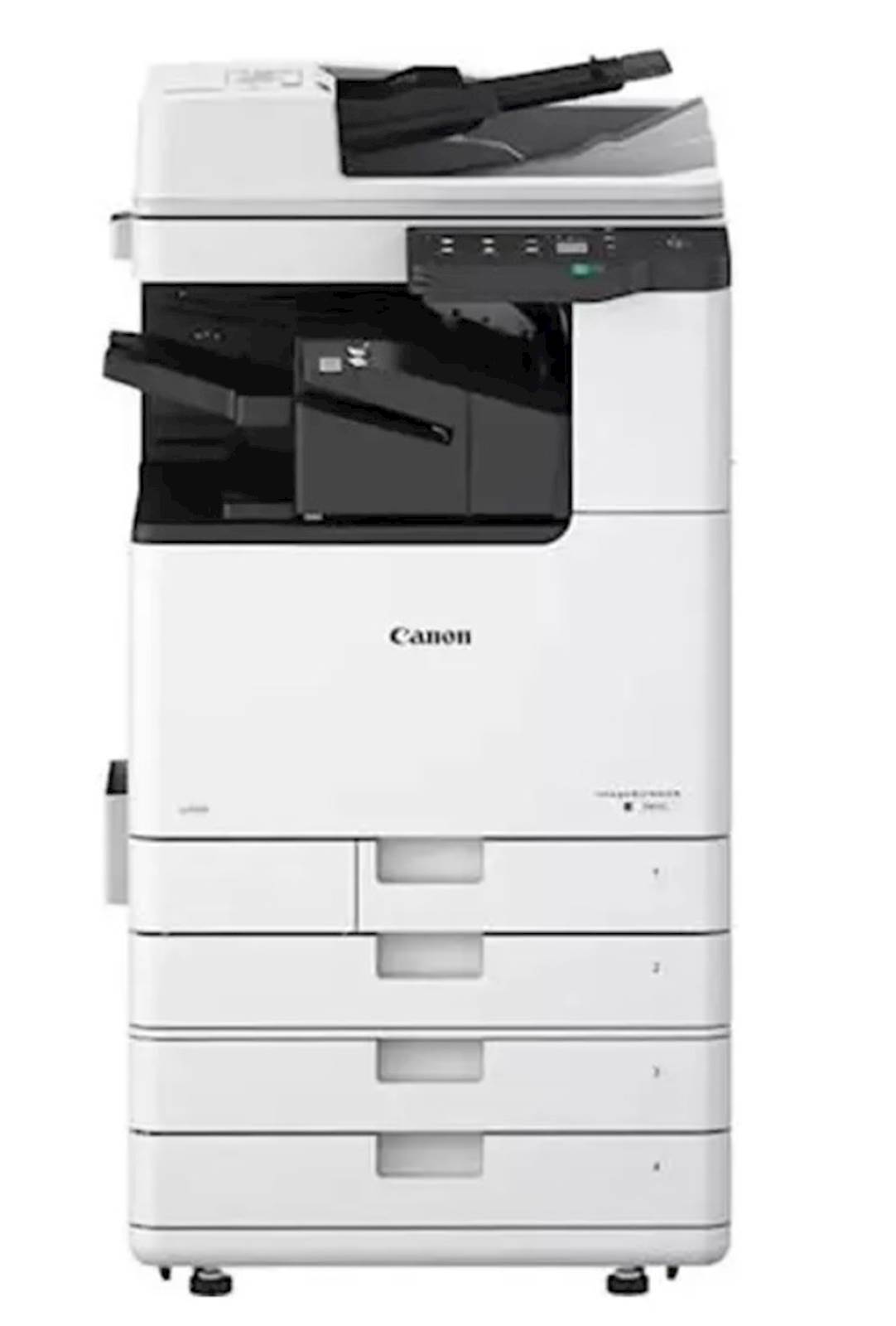 MFP CANON imageRunner 2930i