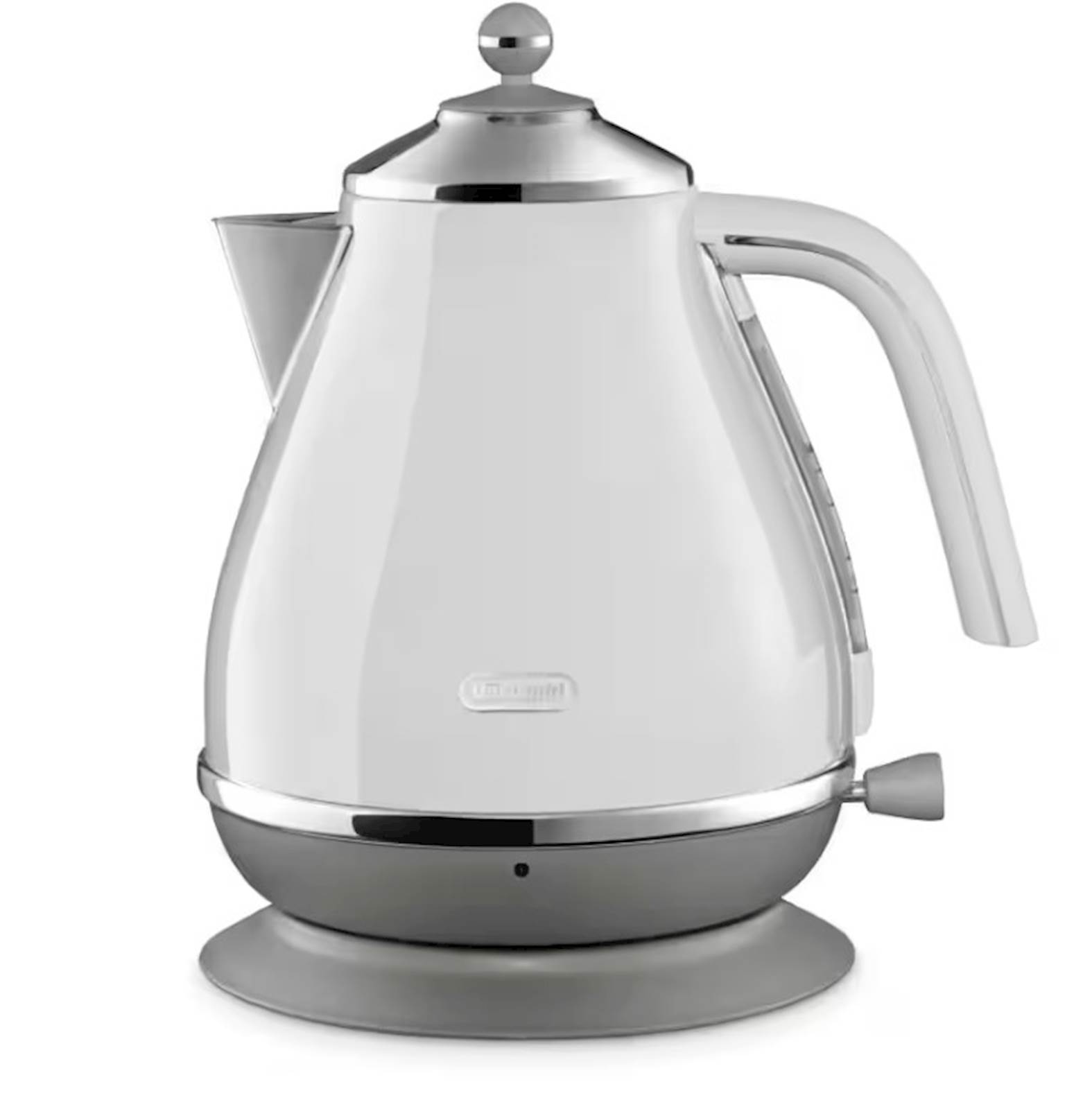 Kuhalo za vodu DELONGHI KBOC2001.W