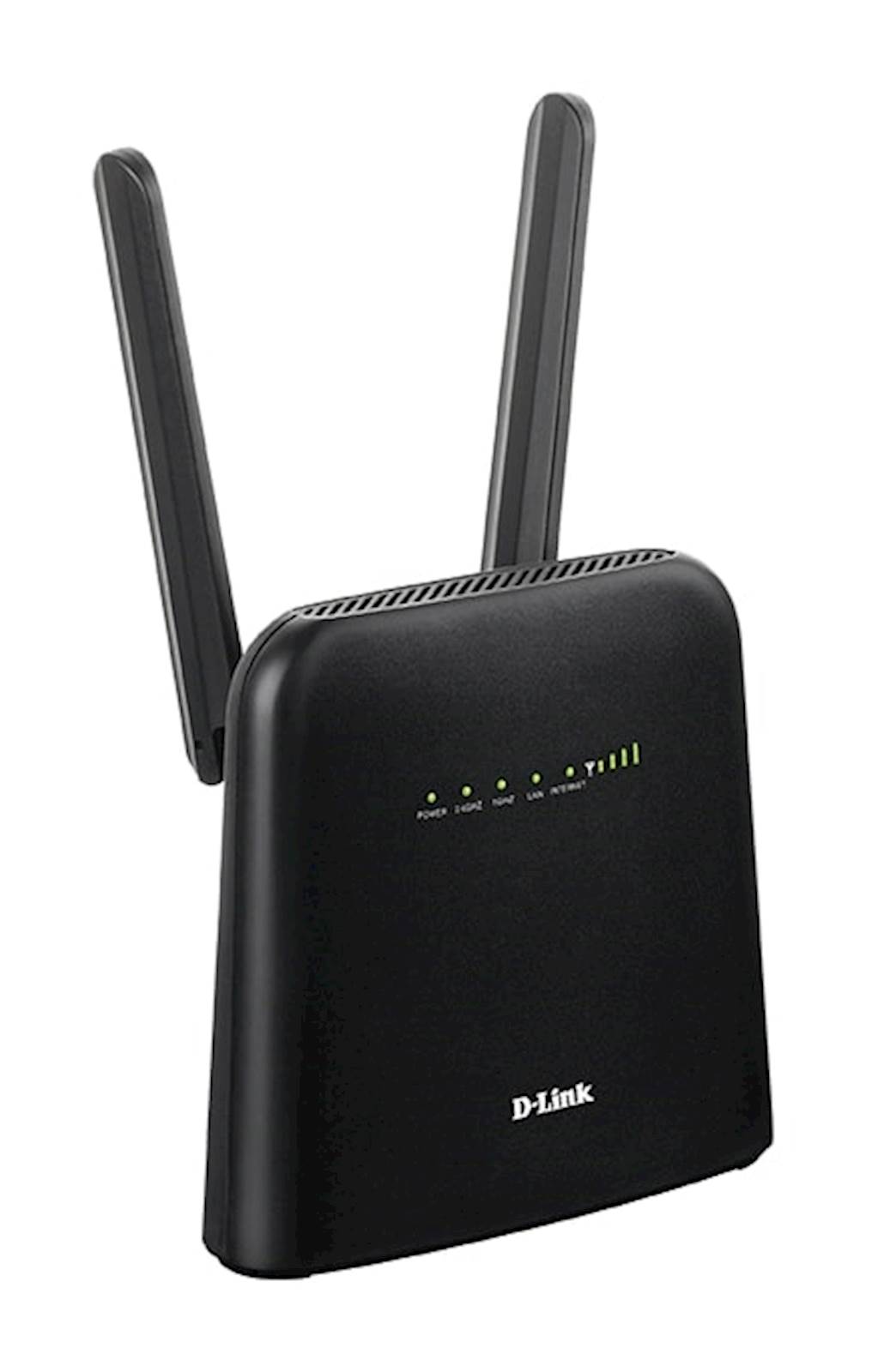 Router DLINK bezicni LTE DWR-960 Wi-Fi AC1200