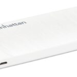 POWERBANK MANHATTAN 10000 mAh 2.1A