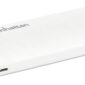 POWERBANK MANHATTAN 10000 mAh 2.1A