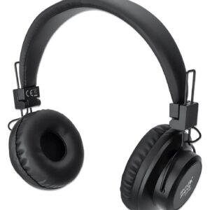 SLUŠALICE MANHATTAN BT ON EAR