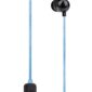Slušalice MANHATTAN BT glowing sport LED