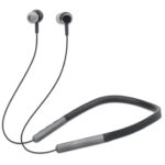 SLUŠALICE MANHATTAN BT SCIENCE SPORT