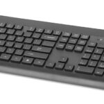 Tastatura i miš MANHATTAN MWK7350