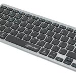 Tastatura numerička MANHATTN žična