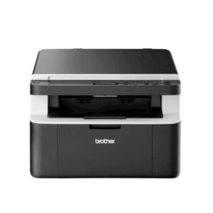 MFP BROTHER DCP-1512E