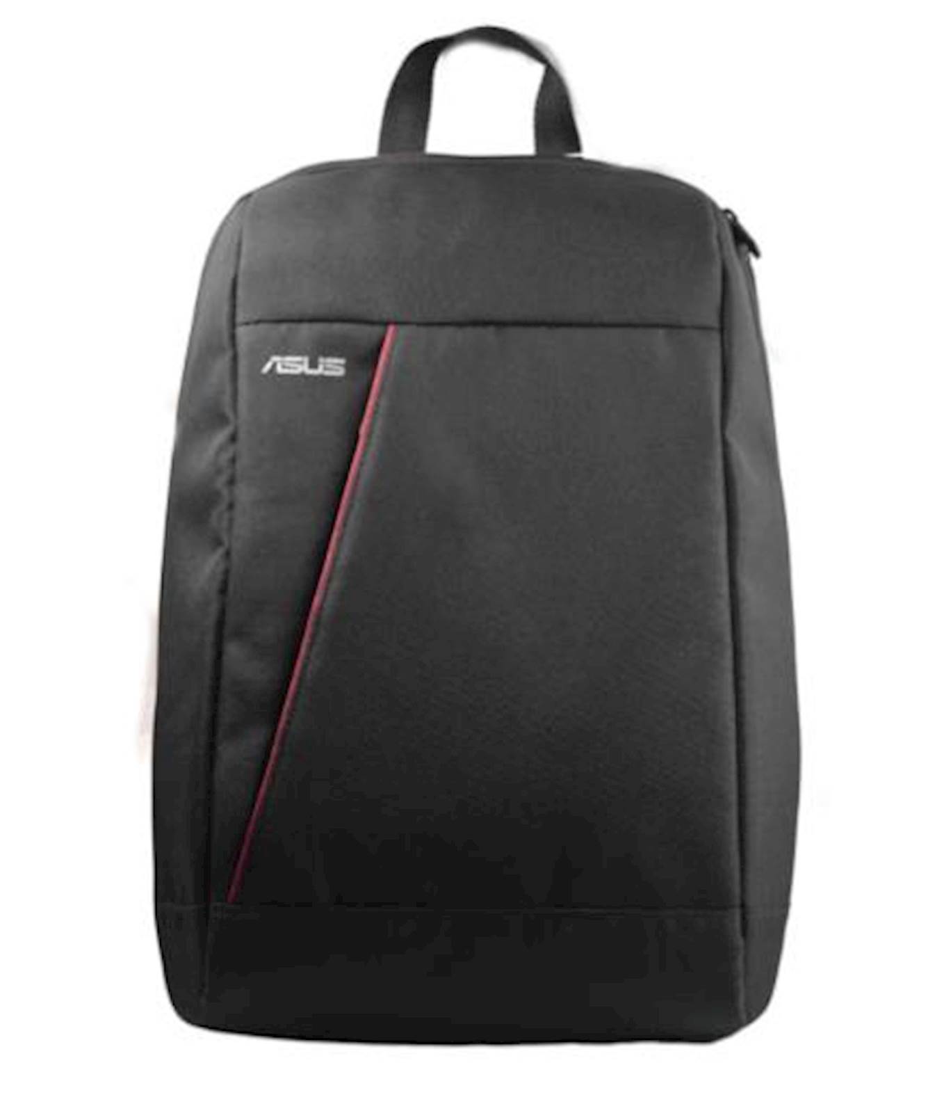Ruksak ASUS NEREUS 2.0 AP1602 16" Siva