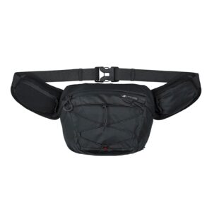 Torba ASUS BC1004 ROG Archer torba za nošenje