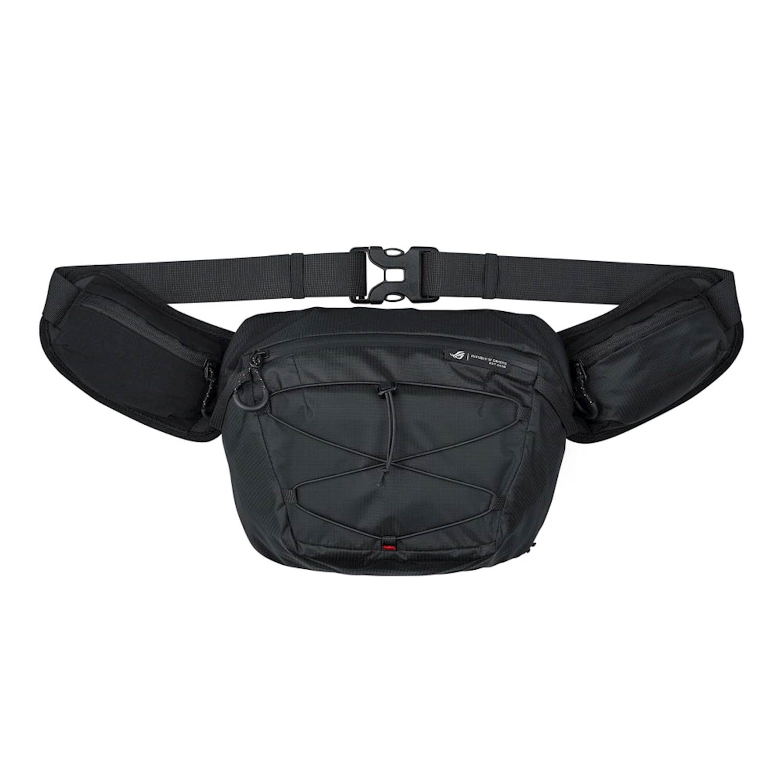 Torba ASUS BC1004 ROG Archer torba za nošenje