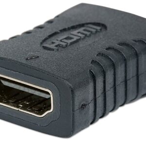 ADAPTER MANHATTAN HDMI Couple