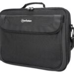TORBA ZA LAPTOP MANHATTAN 15