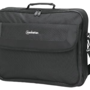 Torba za laptop MANHATTAN 17