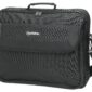 Torba za laptop MANHATTAN 17