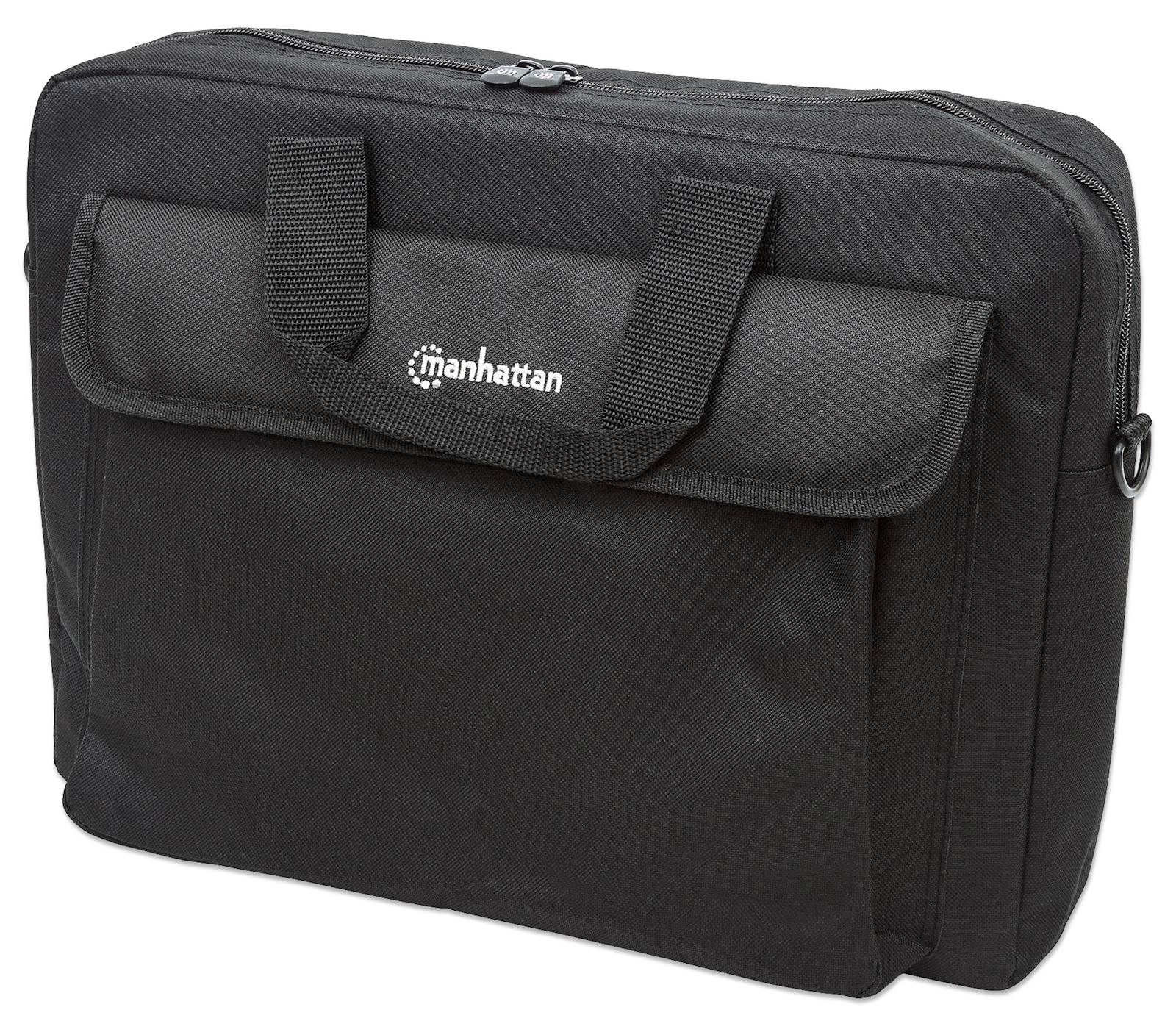 TORBA ZA LAPTOP MANHATTAN 15