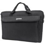 TORBA ZA LAPTOP MANHATTAN 17.3''LONDON