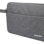 SLEEVE  MANHATTAN 14