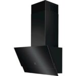 Ugradbena kaminska napa Electrolux LFV626K