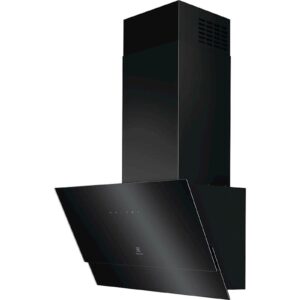Ugradbena kaminska napa Electrolux LFV626K