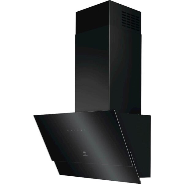Ugradbena kaminska napa Electrolux LFV626K Ugradbena kaminska napa Electrolux LFV626K