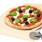 Kamen za pizzu Electrolux E9OHPS1