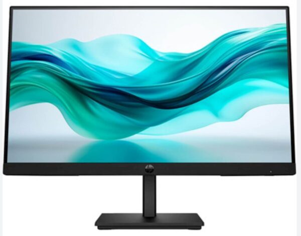 Monitor HP Series 3 Pro FHD 322pf 21