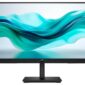 Monitor HP Series 3 Pro FHD 322pf 21