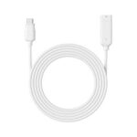 Kabl Reolink USB-C 4.5m