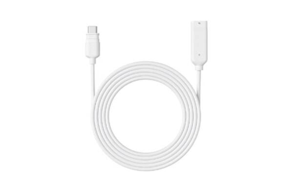 Kabl Reolink USB-C 4.5m Kabl Reolink USB-C 4.5m