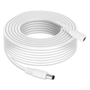 Kabl Reolink 220V 4.5m