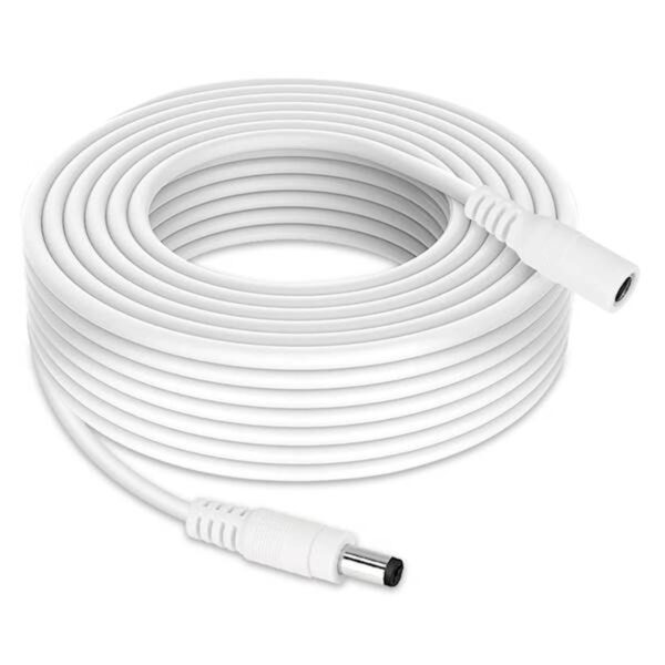 Kabl Reolink 220V 4.5m Kabl Reolink 220V 4.5m