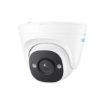 IP Kamera Reolink ColorX serija P324 5MP PoE