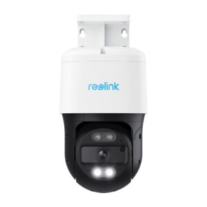 IP Kamera Reolink P830 4K