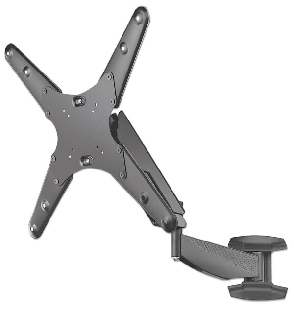 NOSAČ ZA TV MANHATTAN ZIDNI 21" TO 60"