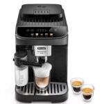 Aparat za kafu DELONGHI ECAM290.61.B