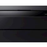 Printer EPSON SureColor SC-P900