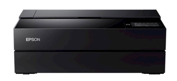 Printer EPSON SureColor SC-P900