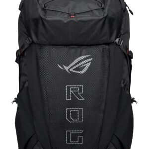 Ruksak ASUS ROG Archer ErgoAir BP3800 Gaming