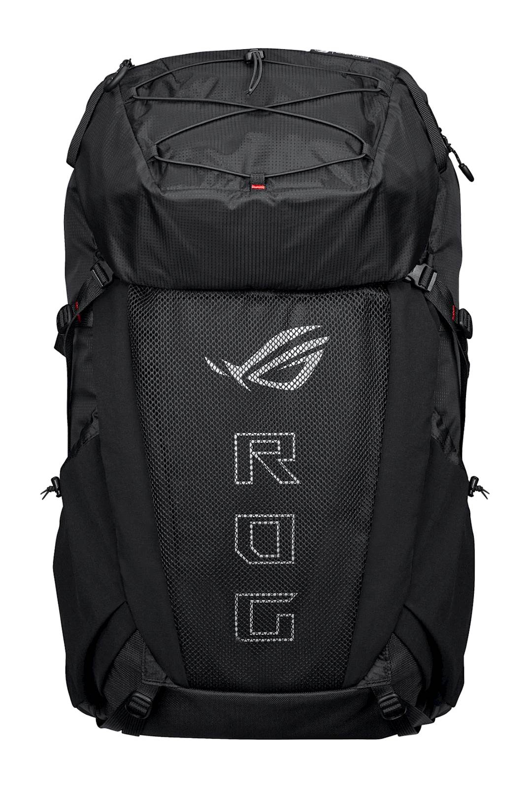 Ruksak ASUS ROG Archer ErgoAir BP3800 Gaming