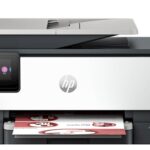 MFP HP OfficeJet Pro 8123 AiO