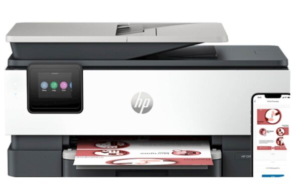 MFP HP OfficeJet Pro 8123 AiO