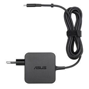 Adapter ASUS AC65-00 (AD10380)/EU - USB-C