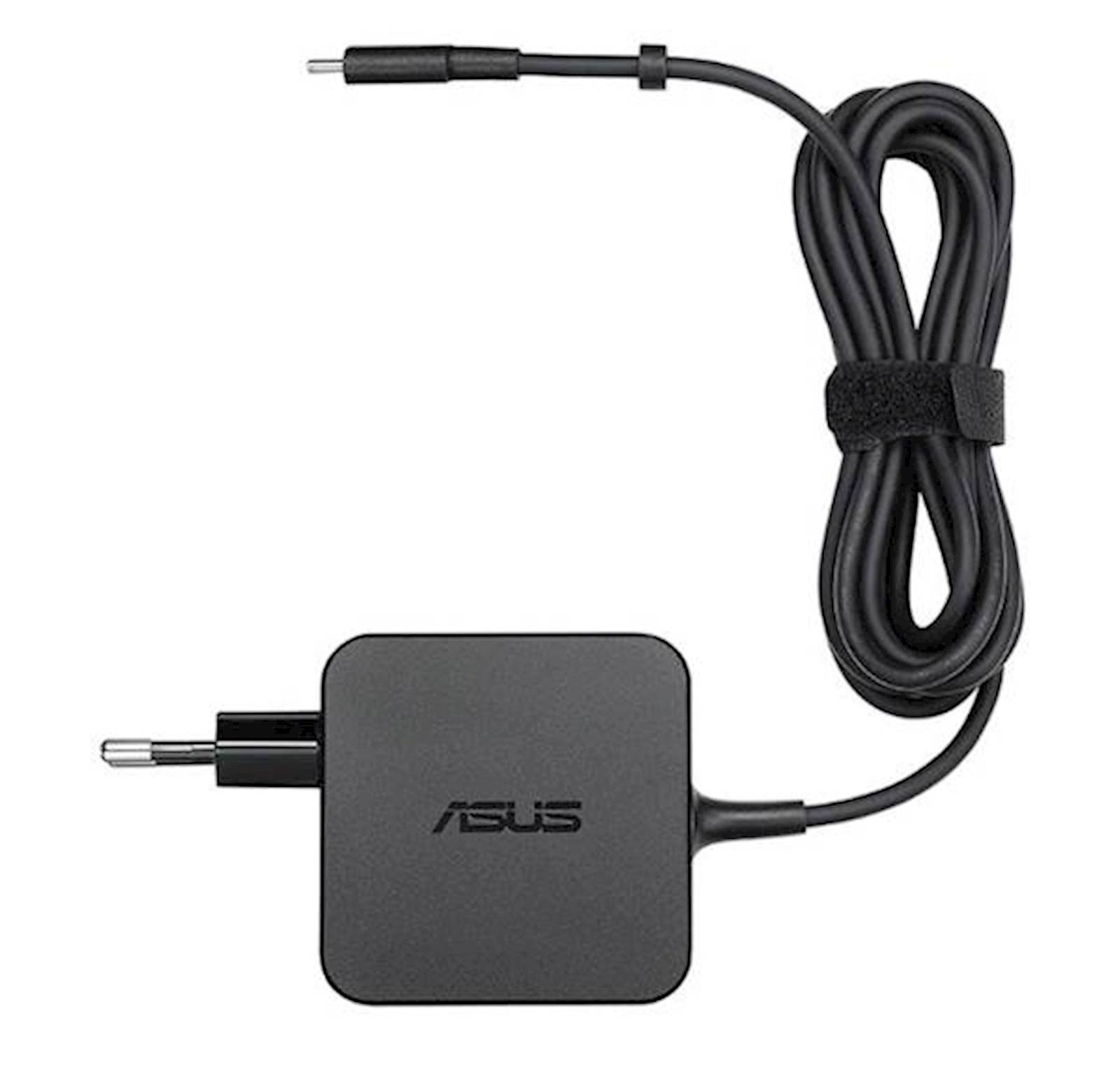 Adapter ASUS AC65-00 (AD10380)/EU - USB-C
