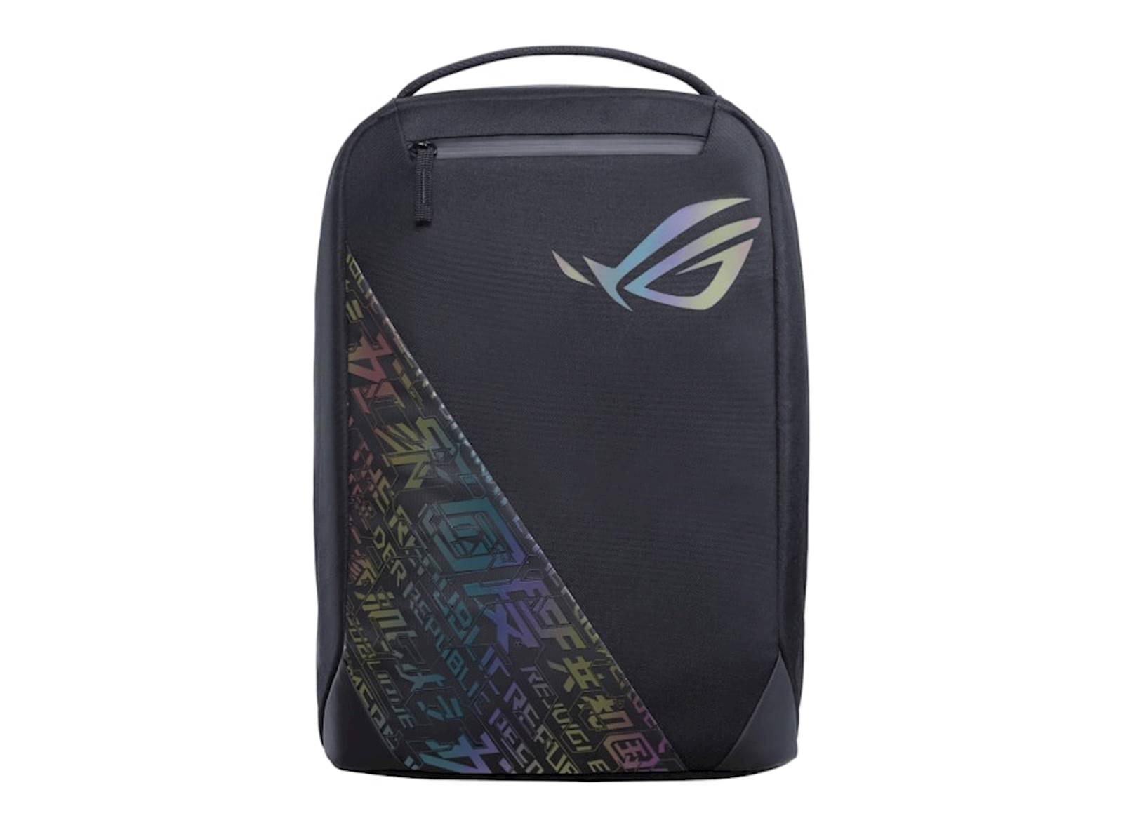 Ruksak ASUS ROG Ranger BP1501G Gaming Ruksak 15