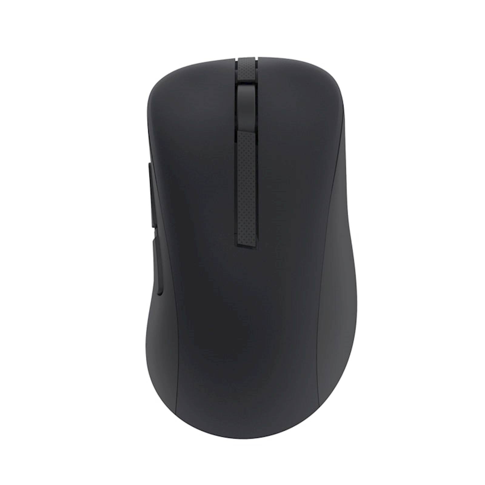 Miš ASUS Wireless MD102 Grey