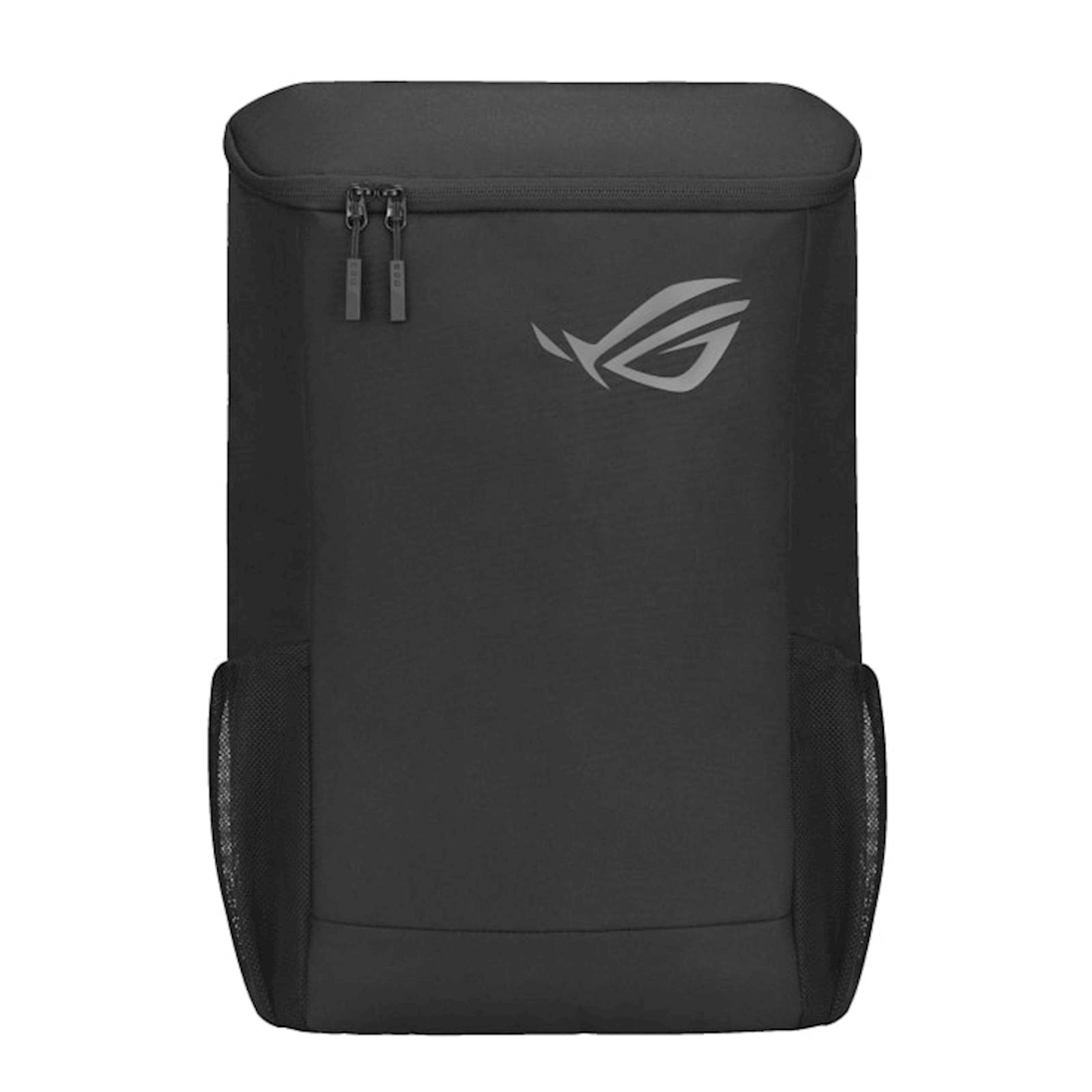 Ruksak ASUS ROG Ranger BP1800 Gaming Backpack 18"