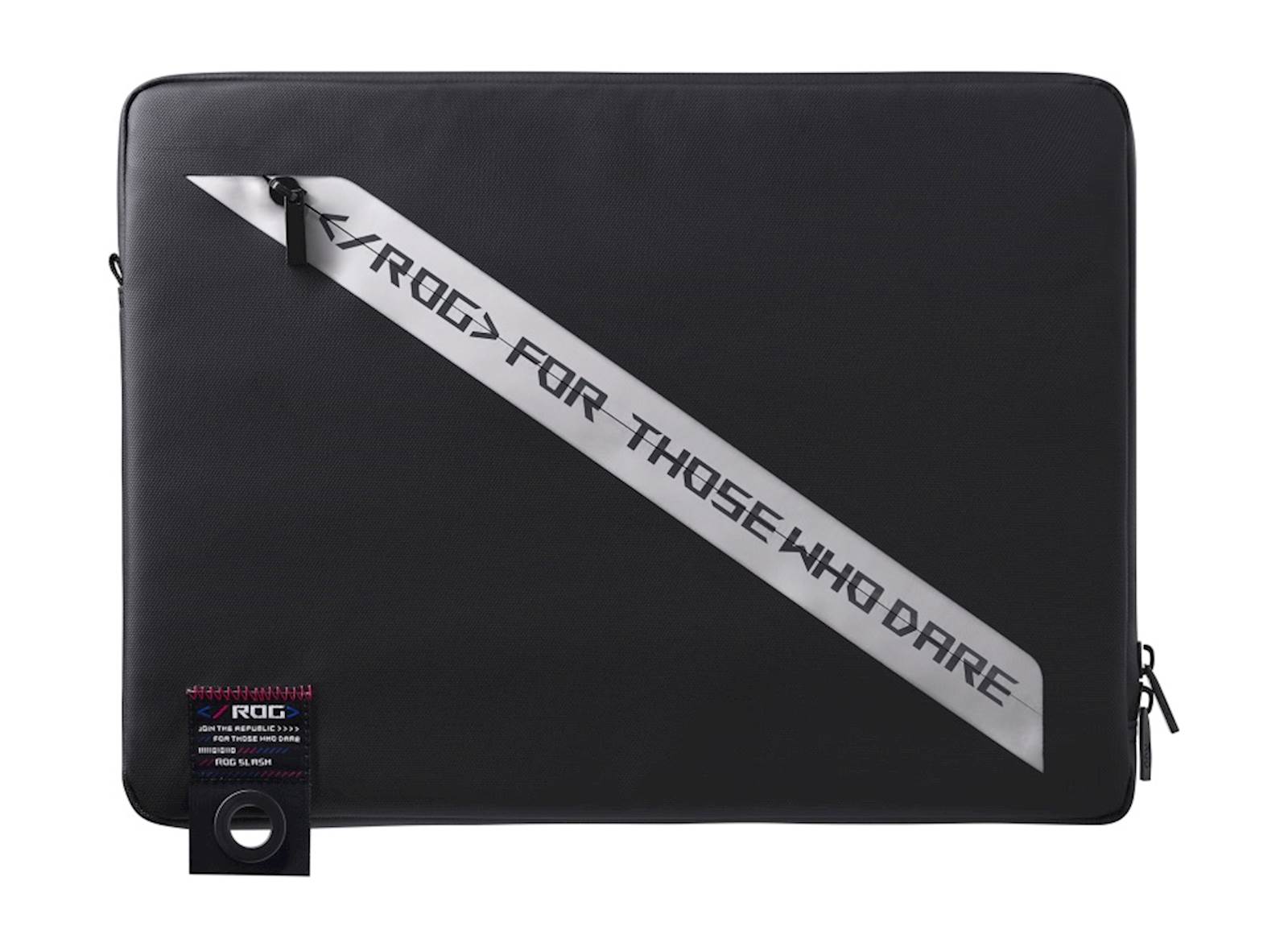 Torba ASUS ROG Zephyrus G14 torbica/Sleeve za laptop