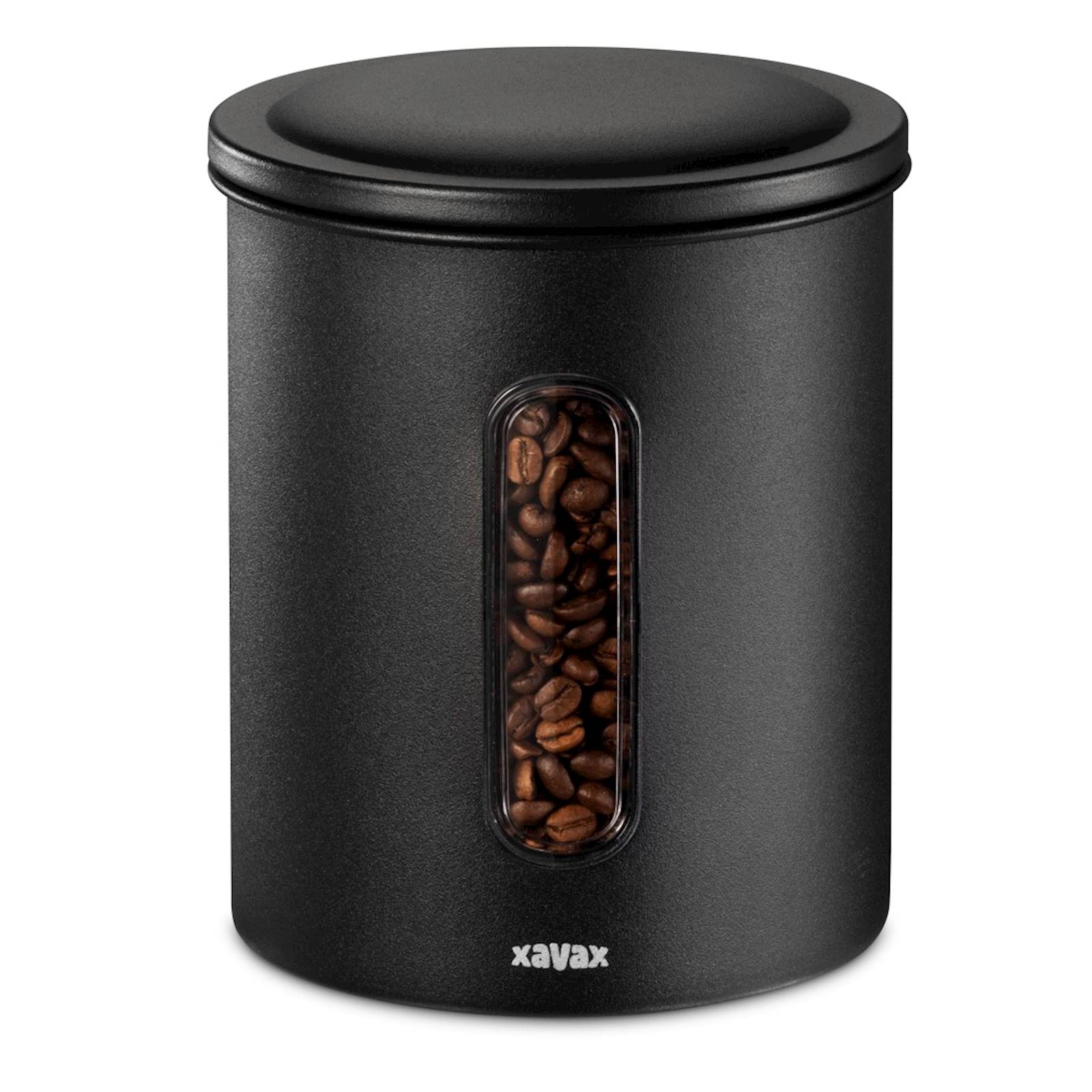 Kutija za kafu Xavax 500gr zrno