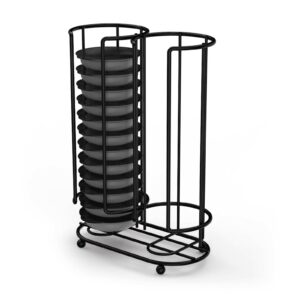 STALAK ZA KAPSULE 26 KOM XAVAX